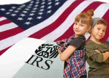 Guide to Claiming the $1700 Child Tax Credit