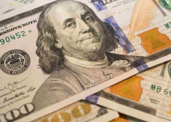 How COLA affects payments and disability benefits in 2025