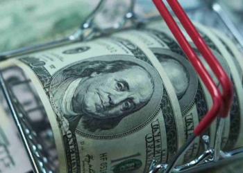 How SNAP benefits will increase in 2025