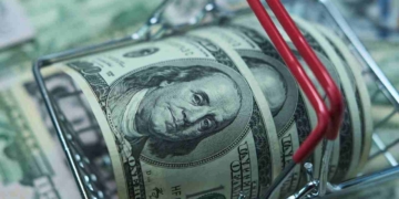 How SNAP benefits will increase in 2025