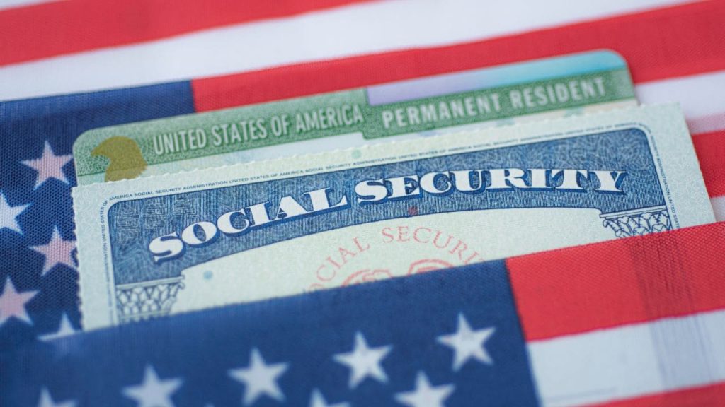 Major Changes for 62-Year-Old Retirees in March 2025: Social Security Increase