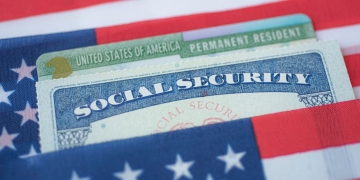 How to apply for Social Security in 2025 with the updated Cost of Living Increase (COLA)
