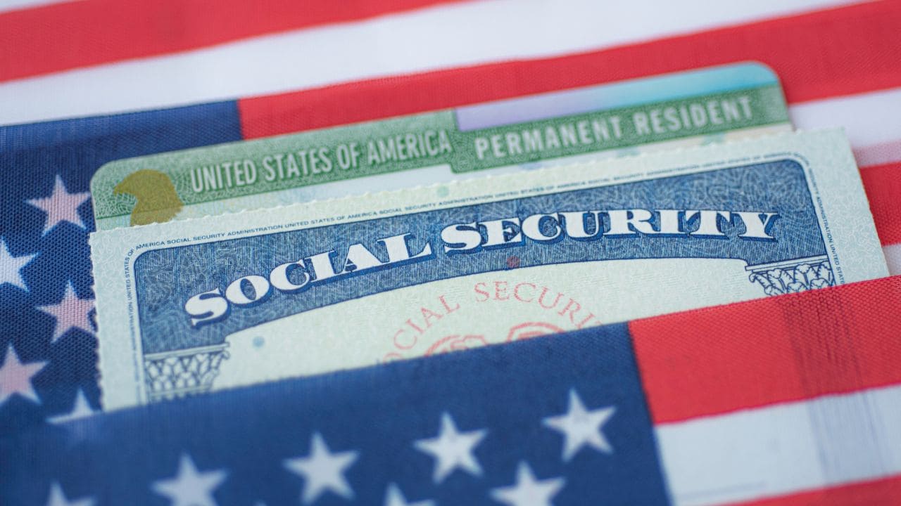 How to apply for Social Security in 2025 with the updated Cost of