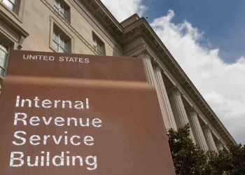 IRS recommends preparing for the 2025 tax season now