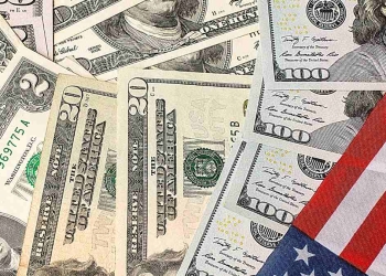 Next Federal SSI payment worth $715 in 2024