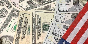 Next Federal SSI payment worth $715 in 2024