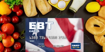 SNAP EBT card balance: the trick to check it fast and know how much you can spend SNAP-Balance-at-a-Glance