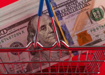 SNAP Food Stamps Calendar for December 2024 in the USA