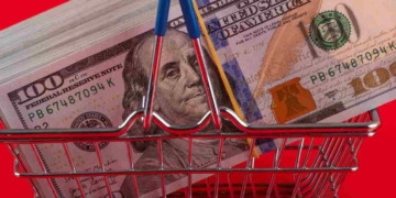 SNAP Food Stamps Calendar for December 2024 in the USA