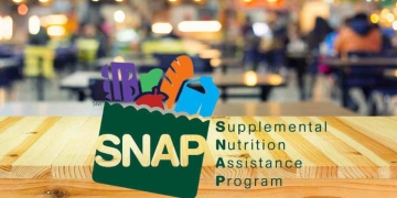 SNAP payment schedule for January, check it to know when Food Stamps will be due