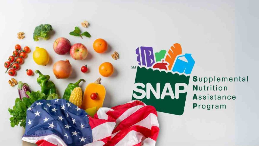 SNAP-Food-Stamps-benefits-USA