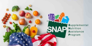 SNAP-Food-Stamps-benefits-USA
