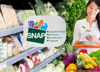 SNAP-payments-on-New-Years-Day