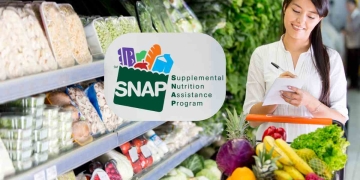 SNAP-payments-on-New-Years-Day