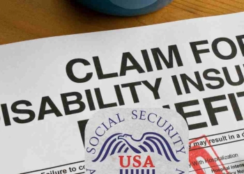 SSDI and SSI, differences and conditions