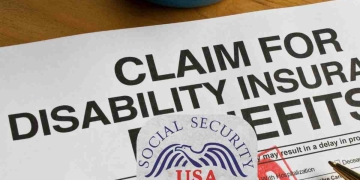 SSDI and SSI, differences and conditions