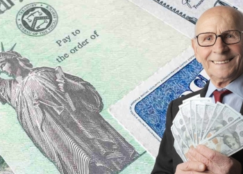 SSDI payment dates Social Security December