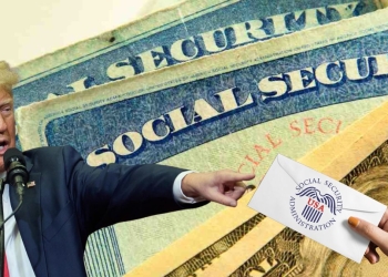 SSDI payment social security 1542 next week