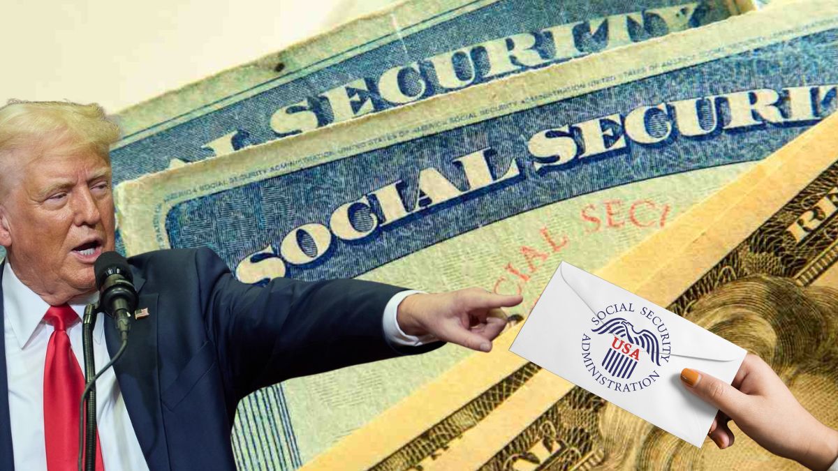 SSDI payment social security 1542 next week