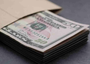 SSI payments may be higher in some States due to a supplement