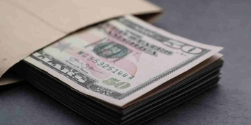 SSI applicants: Some states are granting a new supplement in 2025, here is the complete list SSI payments may be higher in some States due to a supplement