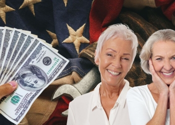 SSI payments scheduled in 2025