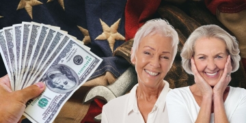 SSI benefits in 2025: Social Security schedules 2 payment dates on these months SSI payments scheduled in 2025
