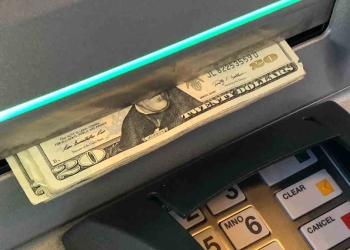 SSI recipients to get a new payment before January is over