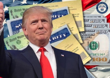 Social Security $1,927 on December 24