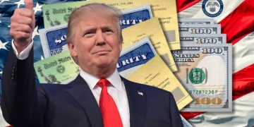 Social Security $1,927 on December 24