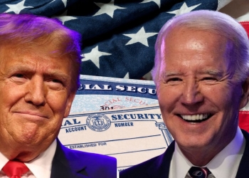 Social Security COLA 2025 How Increased Payments Impact Retirees Differently