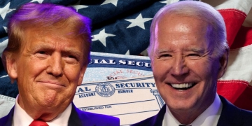 Social Security COLA 2025 How Increased Payments Impact Retirees Differently