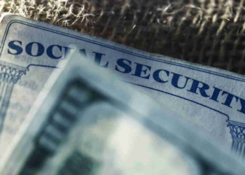 Social Security Cost of Living Increase 2025