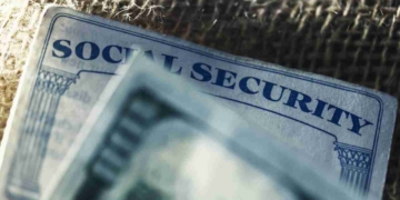 Social Security Cost of Living Increase 2025