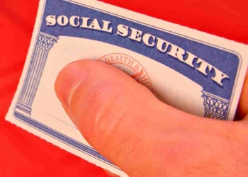 Social Security and the SSI payment schedule for January 2025