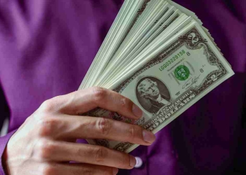 Social Security & average payments for 65-year-olds