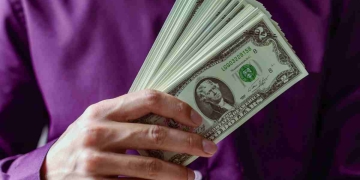 Social Security & average payments for 65-year-olds