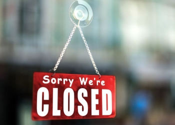 Social Security offices list days closed