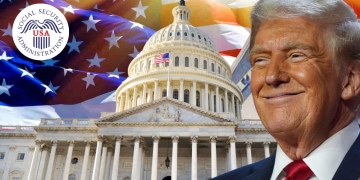 Social Security on 24 December 2024