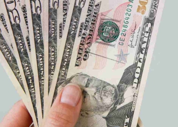 Social-Security-recipients-payments of $1,580