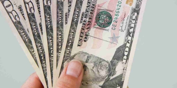 Social-Security-recipients-payments of $1,580