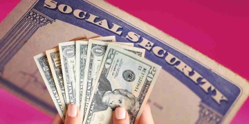 Social Security & the last SSDI benefit payments in the USA in 2024