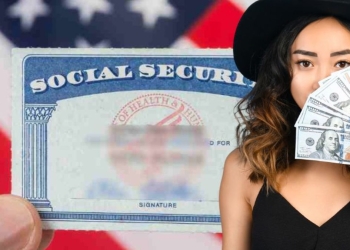 Upcoming Social Security Payments $1,927 Checks Set to Arrive Within Days
