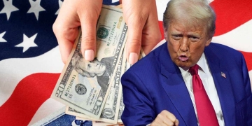 next SSI payment December 31