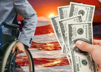 ssdi payment social security january 2025