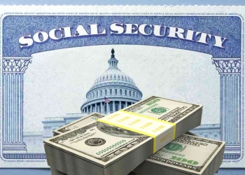 2 payments in the same week, Social Security confirms it