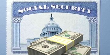 Social Security update: 2 payments scheduled on the same week in February 2 payments in the same week, Social Security confirms it