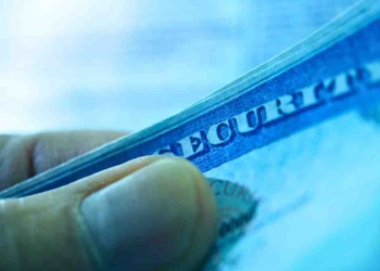 Check Social Security payment dates for retirees in January