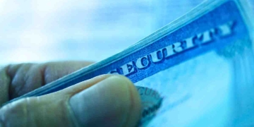 These retirees will not receive Social Security Today January 3, check the possible payment dates Check Social Security payment dates for retirees in January