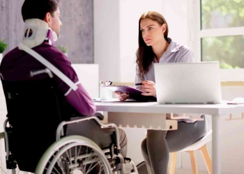 Disability benefit payments left in January confirmed by Social Security